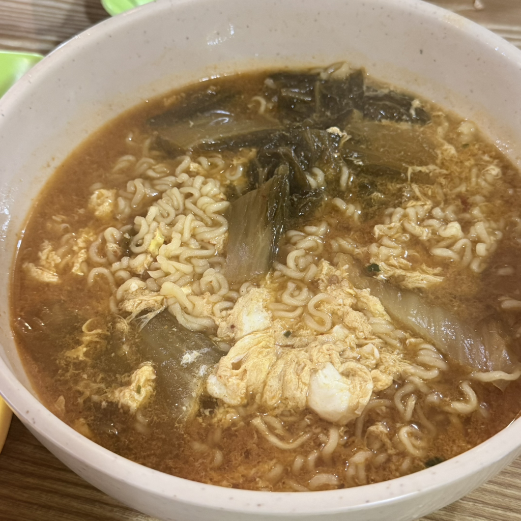 동네포차&치킨 사진 6