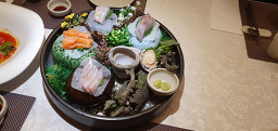 경복궁 송도한옥마을점 사진 6
