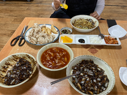 사천반점 5