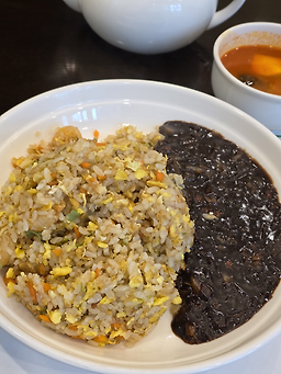 넘버85 1