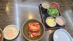 화천식당 6