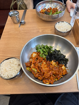 교동청수옥 4