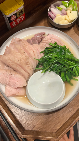 Johyeonugukbap 6