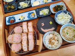 Dadakacheu 5