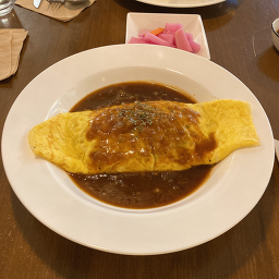 Oneuleun (오늘은) 2