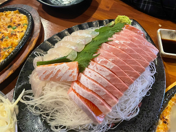 리빙오사카 사진 8