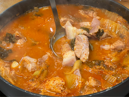 금강식당 2