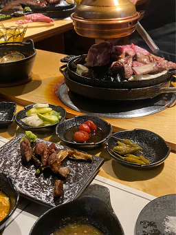 램니쿠야 5