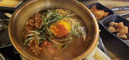 하르방연탄구이 5