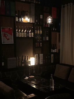 멜트인몰트 대표 사진