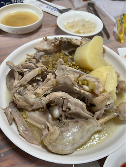 아름가든 사진 2