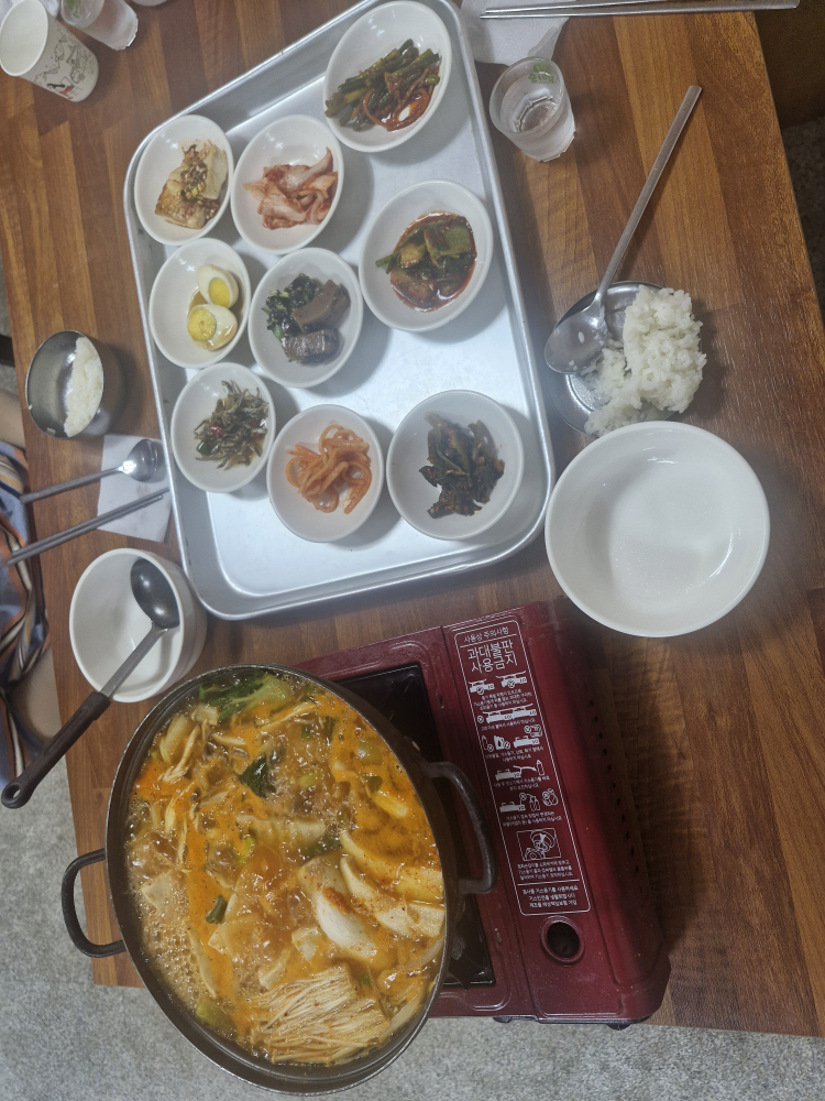 손두부마을 6