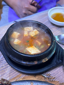 우미관 4