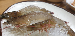 Guryongpomakhoe (구룡포막회) 2