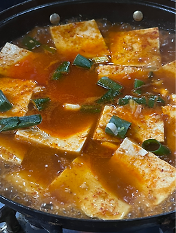 Sigoljip (시골집) 3