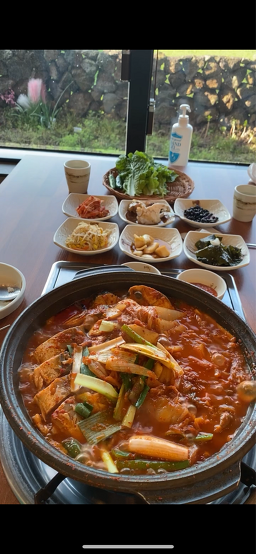 어머니와고등어 본점 사진 5