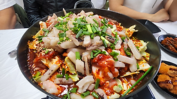 최가네밥상 4