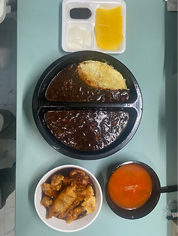 용문각 2