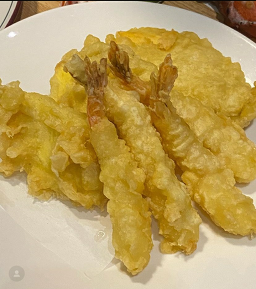 Haemodeum (해모듬) 3