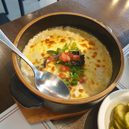 주셰프 6