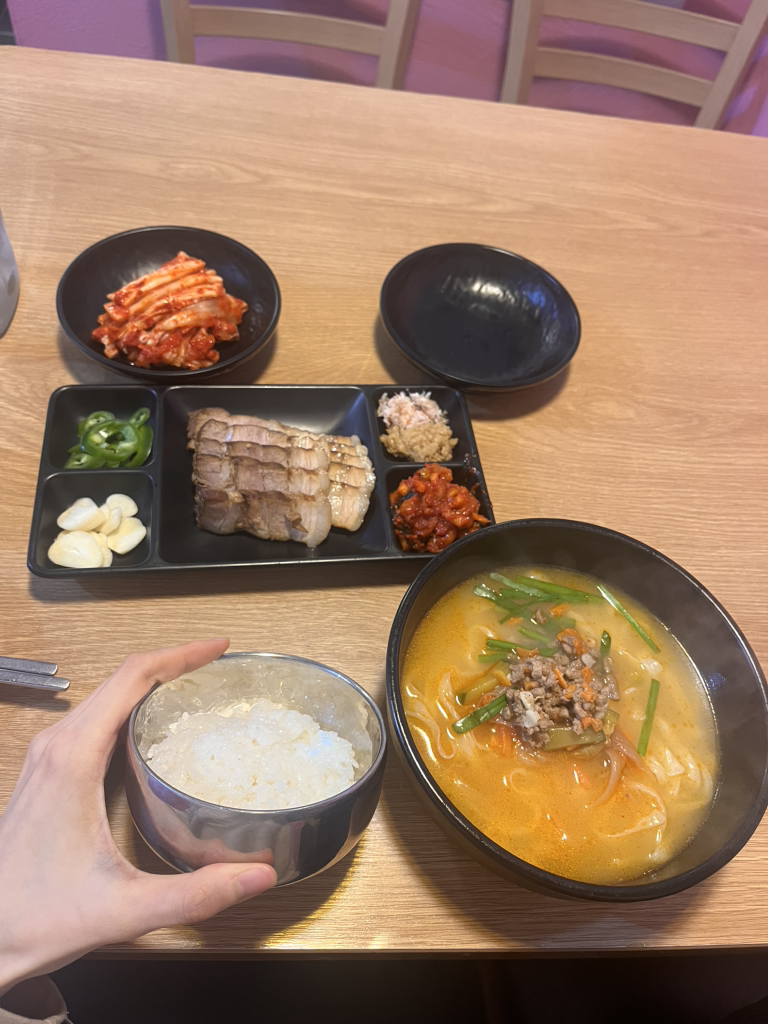 할미가 2