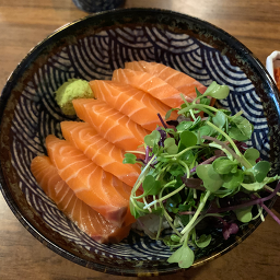 가치 사진 4