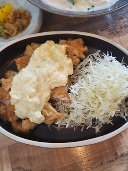 Onbap (온밥) 1