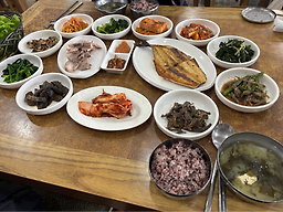 어촌계식당 사진 5
