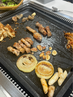 토담 3