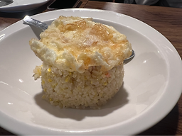 타이가든 명동성당점 대표 사진