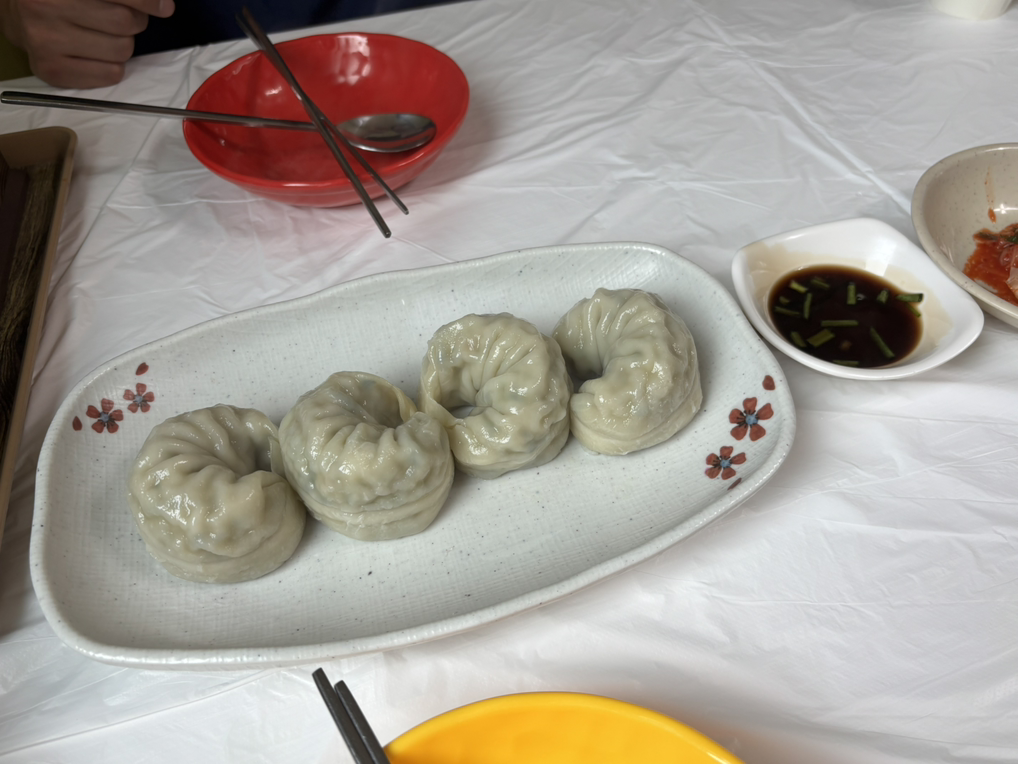 추필여국시 8