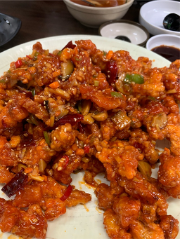 예찬궁 사진 3