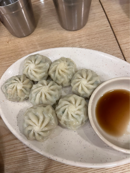 육쌈냉면 신촌점 사진 7