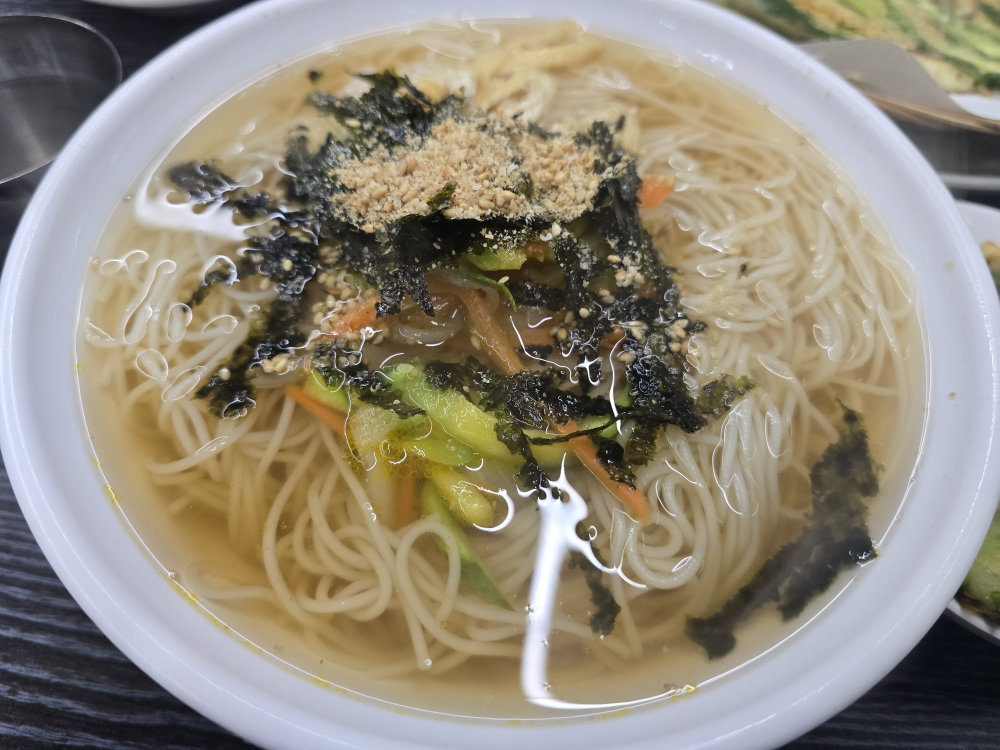 전집가자 대표 사진