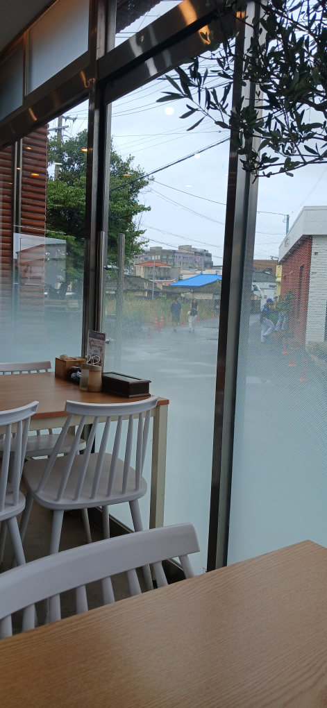 조천밀밀면 사진 7