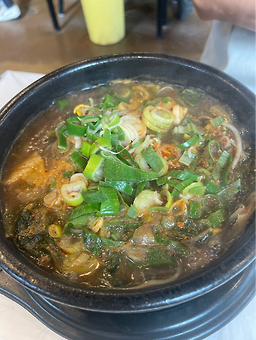 Myeongpumhaejangguk 6