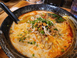 체면 사진 5