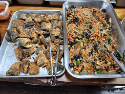 신비식당 사진 5