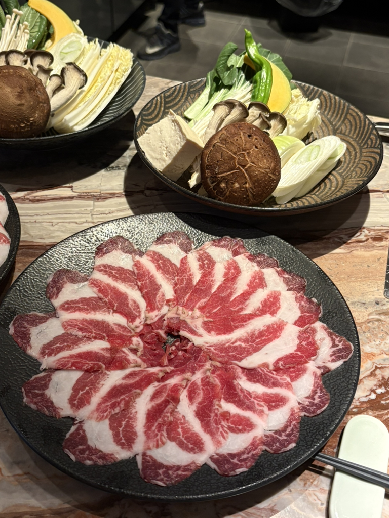 혼 신세계강남점 사진 3