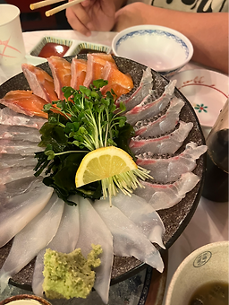 오복수산시장 사진 5