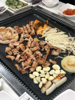 토담 4