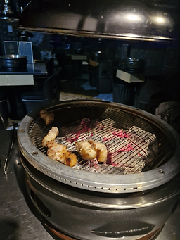 숯돈목동점 5