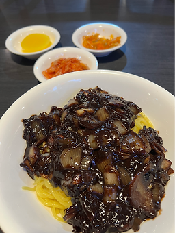 희객 2