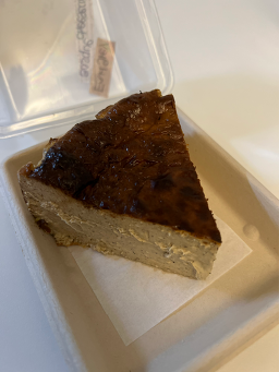 룰루베이글 사진 7
