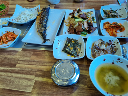 동부산가든 사진 3