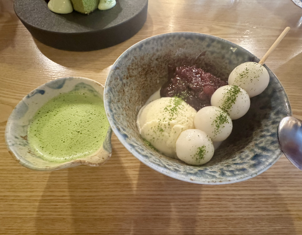 오마모리 경주