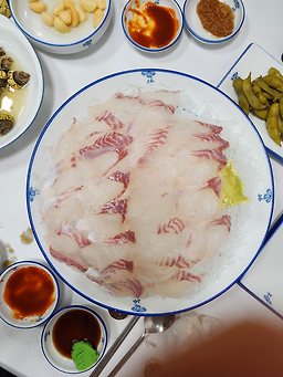 Jeilsikdang (제일식당) 3