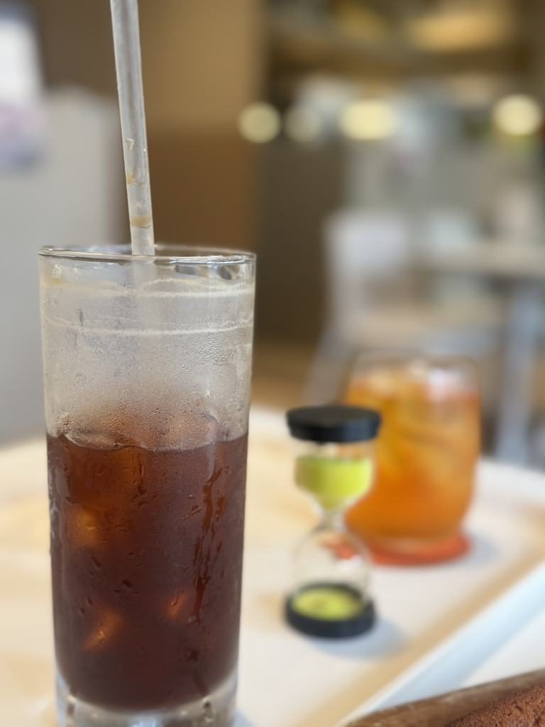 파블리 사진 3