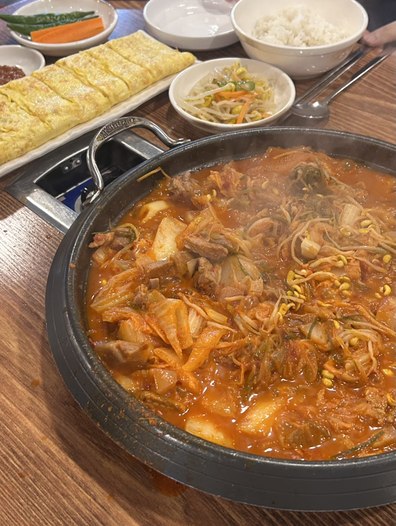 배양리두루치기 2