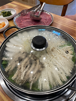 해돋이 대표 사진